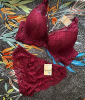 Комплект нижнего белья №6 - 110 000 сум