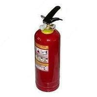 класса порошка (A