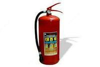 OP-5 in'ektsiyasi (h)