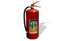 класса порошка (A