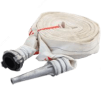 Sleeve Roll D66 (20m) - 10 bar