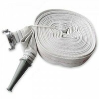 Sleeve Roll D66 (20m) - 10 bar - 594 550 so'm