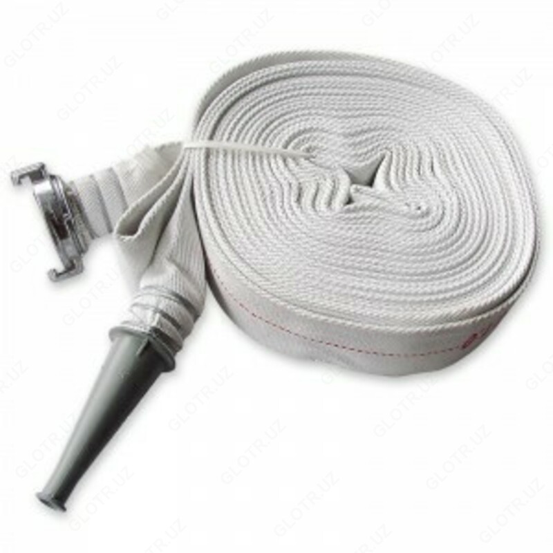 Sleeve Roll D66 (20m) - 10 bar - 594 550 so'm