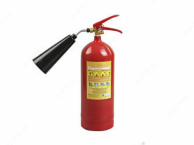 barchasi qo'ng'iroq bilan