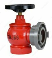 ГИДРАНТ ПОЖАРНЫЙ марки 16К50 - 81 350 сум