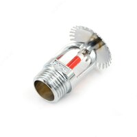 SPRINKLER ZSTZ-15 - 14 294.9 so'm