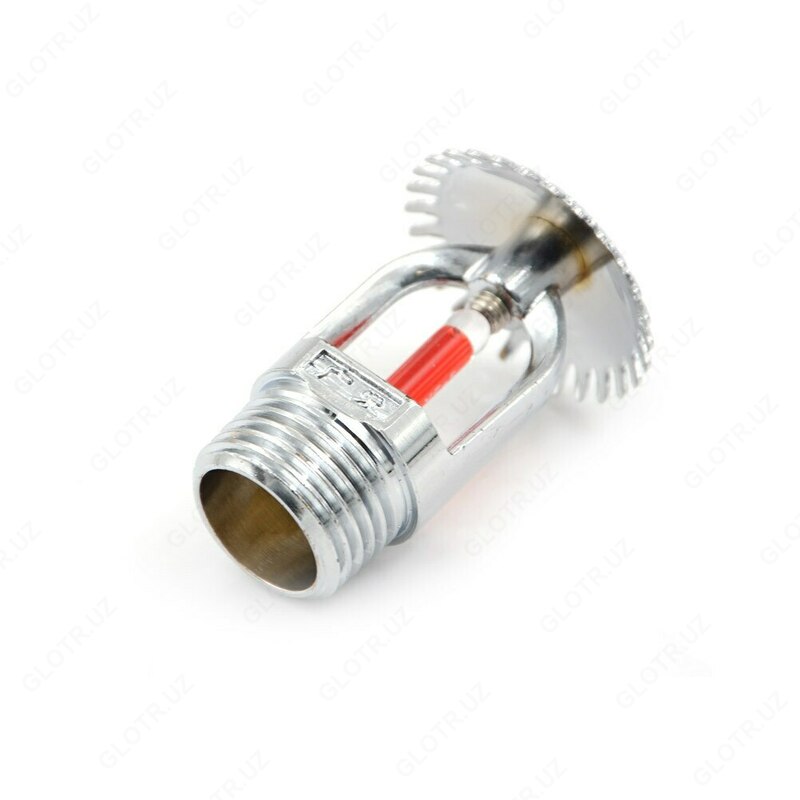 SPRINKLER ZSTZ-15 - 14 294.9 so'm