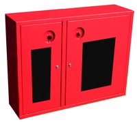 PS 5 YANGI KABINET - 227 700 so'm