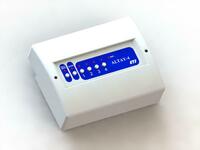 Охранно- пожарная сигнализация модель ALTAY-2