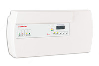 GRAND MAGISTR 16 Ars bu qabul qilish va qo'riqlash va yong'inga qarshi vositadir.