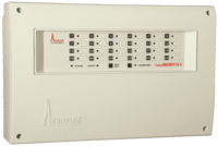 GRAND MAGISTR 24- Ars versiyasi 3.1 - xavfsizlik va olovni qabul qiluvchi va boshqaruvchi qurilma. - 1 519 330.2 so'm