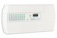 ГРАНД МАГИСТР 30- Арс версия 3