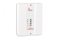 Гранд Магистр 8А - версия 2