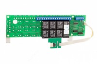 ГРАНД МАГИСТР МОДУЛЬ РЕЛЕ РМ 8-