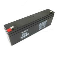 АККУМУЛЯТОР 12 В-2.3 А/Ч- - 65 518.1 сум