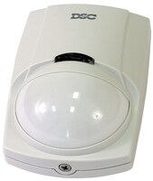  LC-100-это датчик движения - 