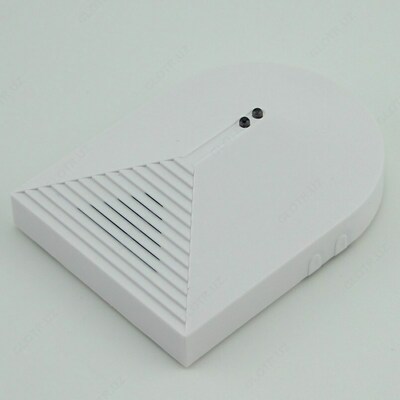 GBS 462 - bu akustik oynani sindirish sensori