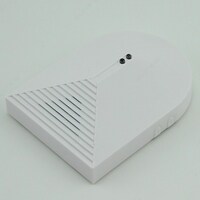 GBS 462 акустический датчик разрушения стекла - 35 889.7 сум