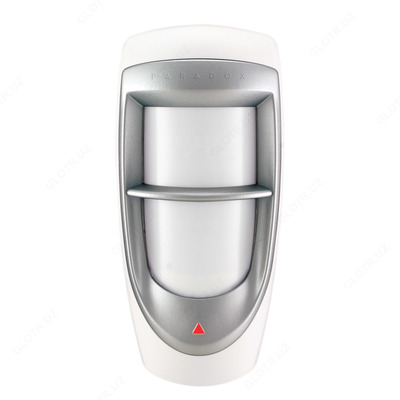 AU-PIR-85P - tashqi optimallashtirilgan raqamli infraqizil detektor