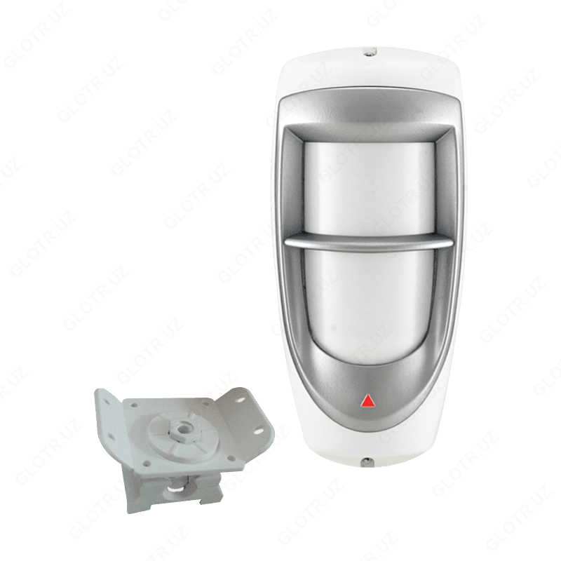 AU-PIR-85P - tashqi optimallashtirilgan raqamli infraqizil detektor - 598 161.5 so'm