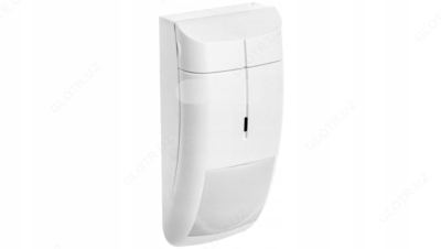 AU-PIR-85P - tashqi optimallashtirilgan raqamli infraqizil detektor