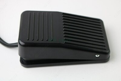 PB-55A-это тревожная педаль с NO/NC контактами - 35 737.1 сум / шт.