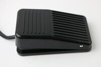 PB-55A-это тревожная педаль с NO/NC контактами - 36 009.5 сум