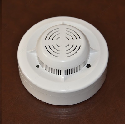 IP-212-01 - 40 675 so'm / dona