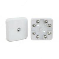 KKS-4 - 3 005.2 so'm