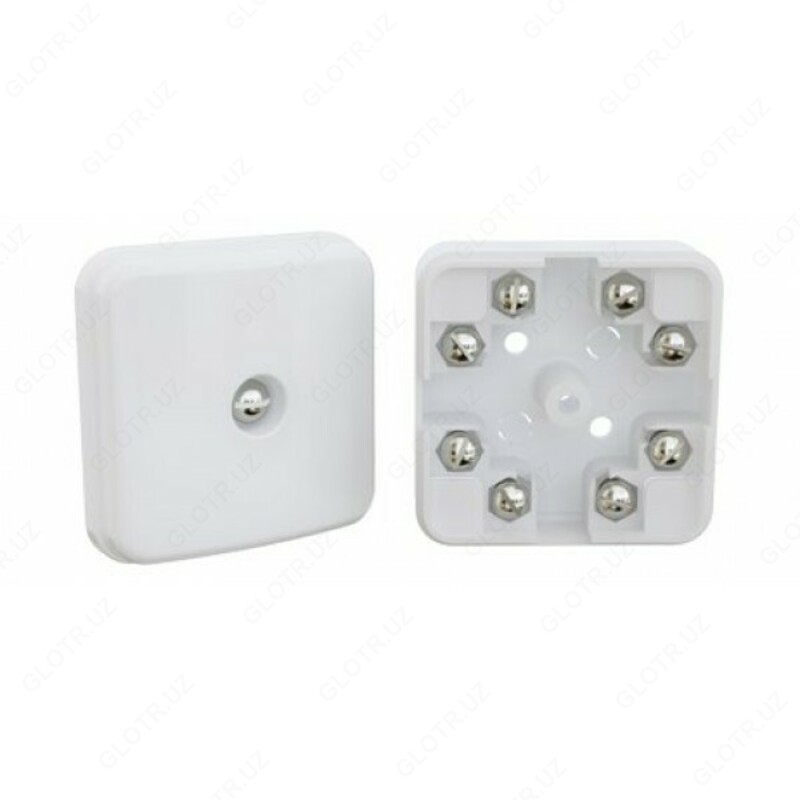 KKS-4 - 3 005.2 so'm