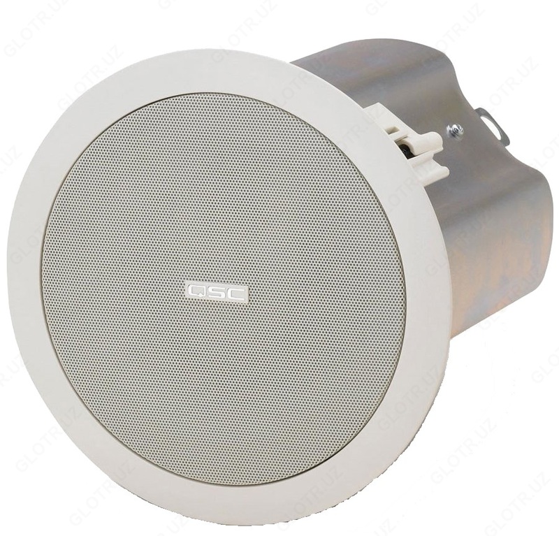 KD-704 - 57 423.5 so'm