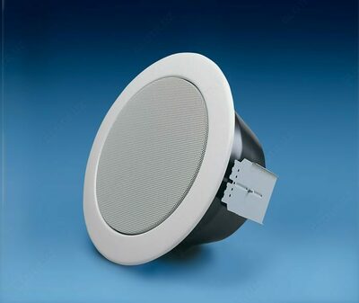 ПОТОЛОЧНЫЙ ГРОМКОГОВОРИТЕЛЬ KD-708