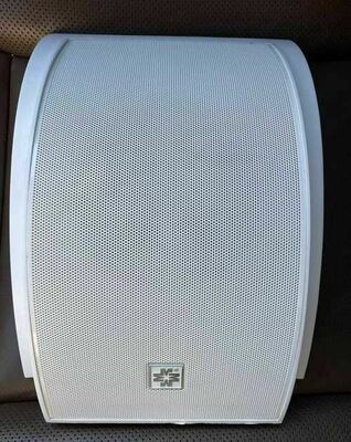 НАСТЕННЫЙ ГРОМКОГОВОРИТЕЛЬ KD-721 - 55 988.2 сум / шт.