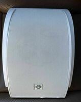 KD-721 - 56 227.2 so'm