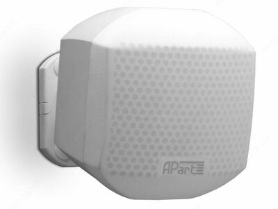 НАСТЕННЫЙ ГРОМКОГОВОРИТЕЛЬ KD-724 - 89 724.2 сум / шт.