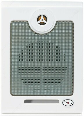 НАСТЕННЫЙ ГРОМКОГОВОРИТЕЛЬ KD-726 - 203 374.9 сум / шт.