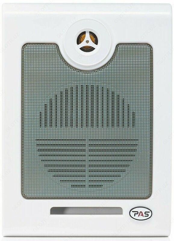 KD-726 - 203 374.9 so'm