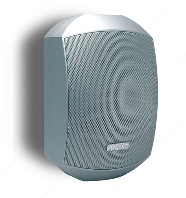 CS-8030W - 358 896.9 so'm / dona