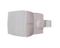 CS-8020W - 287 117.5 so'm