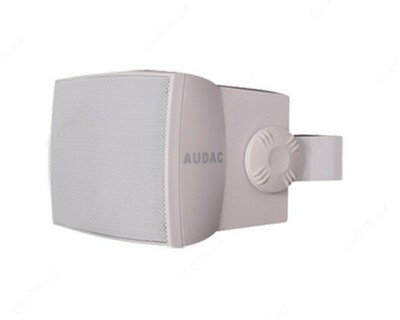 CS-8020W - 285 897.1 so'm / dona