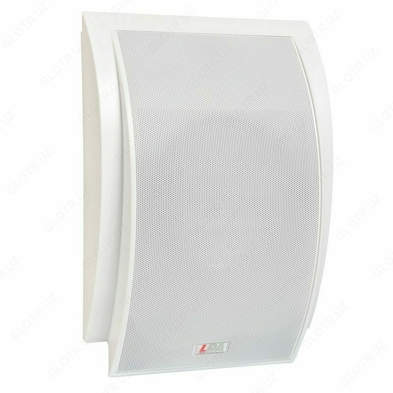 ГРОМКОГОВОРИТЕЛЬ KD-723 - 586 700 сум