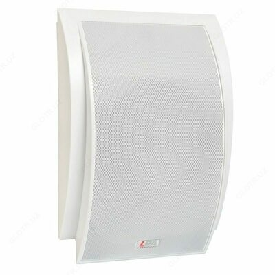 ГРОМКОГОВОРИТЕЛЬ KD-723 - 586 700 сум / шт.