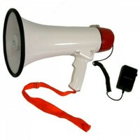 ГРОМКОГОВОРИТЕЛЬ 9SL