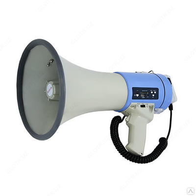 ГРОМКОГОВОРИТЕЛЬ 9SL - 203 374.9 сум / шт.