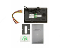 МОНИТОР С ИНТЕРКОМОМ 84103-EMB