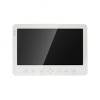  МОНИТОР С ИНТЕРКОМОМ 84103-EMB - 