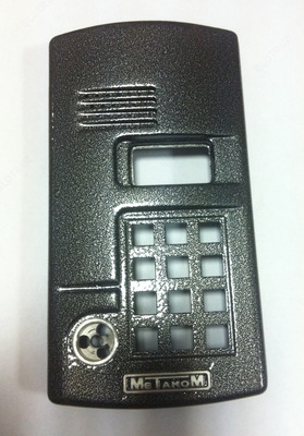 МЕТАКОМ МК 2003.2-RFE