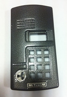 МЕТАКОМ МК 2003.2-RFE