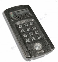 МЕТАКОМ МК 2008.2-RFE - 1 508 000 сум