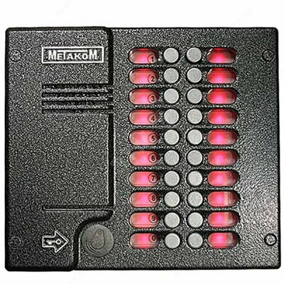 METAKOM MK20.2-Ozodlik